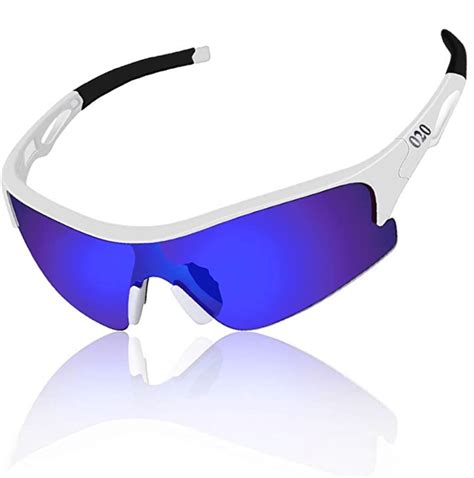 rebel sport running sunglasses.